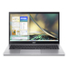 Acer Aspire 3 A315-59-72FB Ausstattung Acer Aspire 3 A315-59-72FB Ausstattung