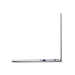 Acer Aspire 3 A315-59-72FB Ausstattung Acer Aspire 3 A315-59-72FB Ausstattung
