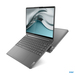 Lenovo Yoga 9 14IAP7 82LU007RUK Caratteristiche Lenovo Yoga 9 14IAP7 82LU007RUK Caratteristiche