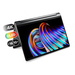 Lenovo Yoga 9 14IAP7 82LU007RUK Caratteristiche Lenovo Yoga 9 14IAP7 82LU007RUK Caratteristiche