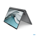 Lenovo Yoga 9 14IAP7 82LU007RUK Caratteristiche Lenovo Yoga 9 14IAP7 82LU007RUK Caratteristiche