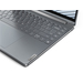Lenovo Yoga 9 14IAP7 82LU007RUK Caratteristiche Lenovo Yoga 9 14IAP7 82LU007RUK Caratteristiche