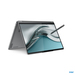 Lenovo Yoga 9 14IAP7 82LU007RUK Caratteristiche Lenovo Yoga 9 14IAP7 82LU007RUK Caratteristiche