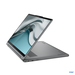 Lenovo Yoga 9 14IAP7 82LU007RUK Caratteristiche Lenovo Yoga 9 14IAP7 82LU007RUK Caratteristiche