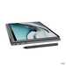 Lenovo Yoga 9 14IAP7 82LU007RUK Caratteristiche Lenovo Yoga 9 14IAP7 82LU007RUK Caratteristiche
