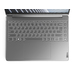 Lenovo Yoga 9 14IAP7 82LU007RUK Caratteristiche Lenovo Yoga 9 14IAP7 82LU007RUK Caratteristiche