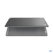 Lenovo Yoga 9 14IAP7 82LU007RUK Caratteristiche Lenovo Yoga 9 14IAP7 82LU007RUK Caratteristiche