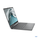 Lenovo Yoga 9 14IAP7 82LU007RUK Caratteristiche Lenovo Yoga 9 14IAP7 82LU007RUK Caratteristiche