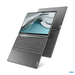 Lenovo Yoga 9 14IAP7 82LU007RUK Caratteristiche Lenovo Yoga 9 14IAP7 82LU007RUK Caratteristiche