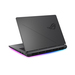 ASUS ROG Strix G16 G615LR-S5139W Caratteristiche ASUS ROG Strix G16 G615LR-S5139W Caratteristiche