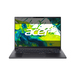 Acer Swift Go 16 AI Intel SFG16-A71T-R5UY Caractéristiques Acer Swift Go 16 AI Intel SFG16-A71T-R5UY Caractéristiques