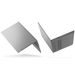 Lenovo IdeaPad 5 15ALC05 82LN00WKMB Características Lenovo IdeaPad 5 15ALC05 82LN00WKMB Características