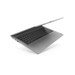 Lenovo IdeaPad 5 15ALC05 82LN00HMPB Características