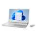 Dynabook T9/V P2T9VPBS Specs Dynabook T9/V P2T9VPBS Specs