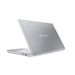 Dynabook T9/V P2T9VPBS Specs Dynabook T9/V P2T9VPBS Specs