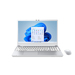 Dynabook T9/V P2T9VPBS Specs Dynabook T9/V P2T9VPBS Specs