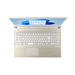 Dynabook T7/U P2T7UPBG Specs