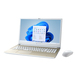 Dynabook T7/U P2T7UPBG Specs
