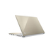 Dynabook T7/U P2T7UPBG Specs
