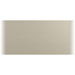 Dynabook T7/U P2T7UPBG Specs