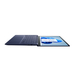Dynabook R9/V Specs Dynabook R9/V Specs