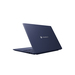 Dynabook R9/V Specs Dynabook R9/V Specs