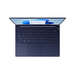 Dynabook R9/V Specs Dynabook R9/V Specs