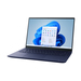 Dynabook R9/V Specs Dynabook R9/V Specs