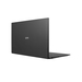 LG Gram 15Z90P-G.AA83P Caractéristiques