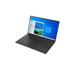 LG Gram 15Z90P-G.AA83P Caractéristiques