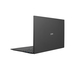 LG Gram 15Z90P-G.AA83P Caractéristiques