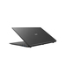 LG Gram 15Z90P-G.AA83P Caractéristiques