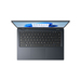 Dynabook GS5/U Specs Dynabook GS5/U Specs