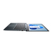 Dynabook GS5/U Specs Dynabook GS5/U Specs
