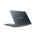 Dynabook GS5/U Specs Dynabook GS5/U Specs