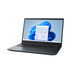 Dynabook GS5/U Specs Dynabook GS5/U Specs