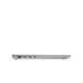 LG Gram 15Z90P-H.AP77P Specs LG Gram 15Z90P-H.AP77P Specs