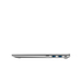 LG Gram 15Z90P-H.AP77P Specs LG Gram 15Z90P-H.AP77P Specs