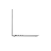 LG Gram 15Z90P-H.AP77P Specs LG Gram 15Z90P-H.AP77P Specs