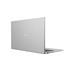 LG Gram 15Z90P-H.AP77P Specs LG Gram 15Z90P-H.AP77P Specs