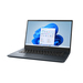 Dynabook M7/U P1M7UPBL Specs Dynabook M7/U P1M7UPBL Specs