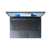 Dynabook M7/U P1M7UPBL Specs Dynabook M7/U P1M7UPBL Specs