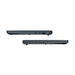 Dynabook M7/U P1M7UPBL Specs Dynabook M7/U P1M7UPBL Specs