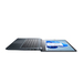 Dynabook M7/U P1M7UPBL Specs Dynabook M7/U P1M7UPBL Specs