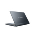 Dynabook M7/U P1M7UPBL Specs Dynabook M7/U P1M7UPBL Specs