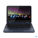 Lenovo 500w Gen 3 (Intel) 82J3000DSP Características Lenovo 500w Gen 3 (Intel) 82J3000DSP Características
