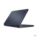 Lenovo 500w Gen 3 (Intel) 82J3000DSP Características Lenovo 500w Gen 3 (Intel) 82J3000DSP Características