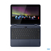 Lenovo 500w Gen 3 (Intel) 82J3000DSP Características Lenovo 500w Gen 3 (Intel) 82J3000DSP Características