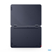 Lenovo 500w Gen 3 (Intel) 82J3000DSP Características Lenovo 500w Gen 3 (Intel) 82J3000DSP Características