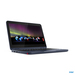 Lenovo 500w Gen 3 (Intel) 82J3000DSP Características Lenovo 500w Gen 3 (Intel) 82J3000DSP Características